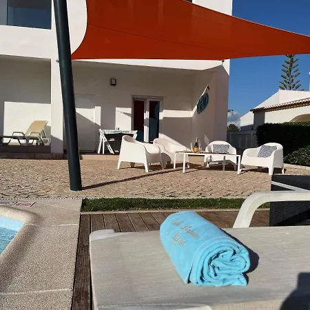 Bellevue Private Pool Ground Floor Vista Mar