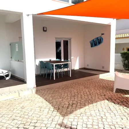 Apartamento Bellevue Vista Mar *