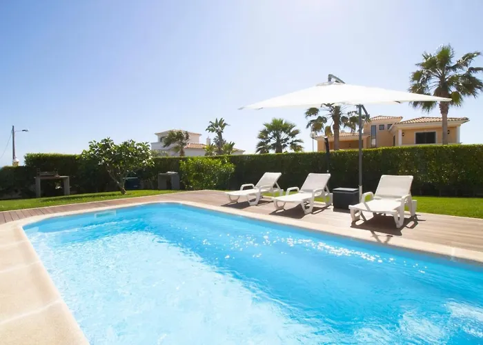 Bellevue Vista Mar *