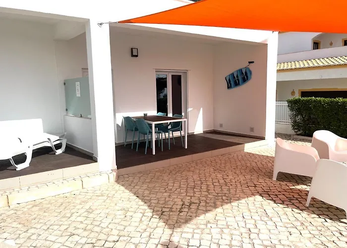 Apartamento Bellevue Vista Mar *