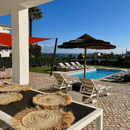 Bellevue 4 *