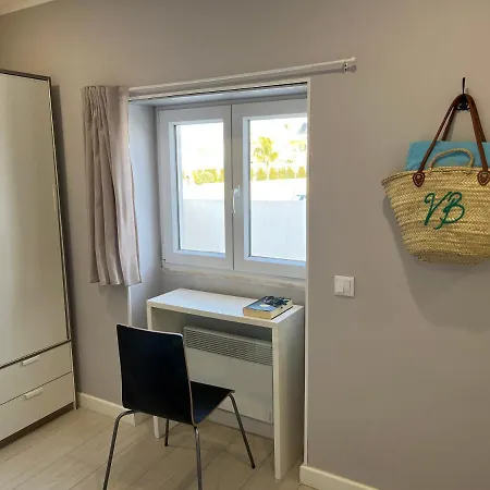 Bellevue Vista Mar *