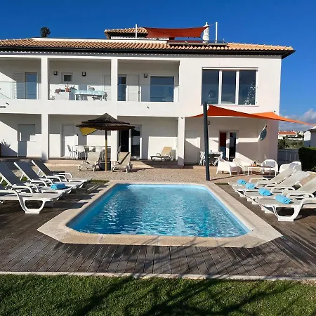 Bellevue 4 *
