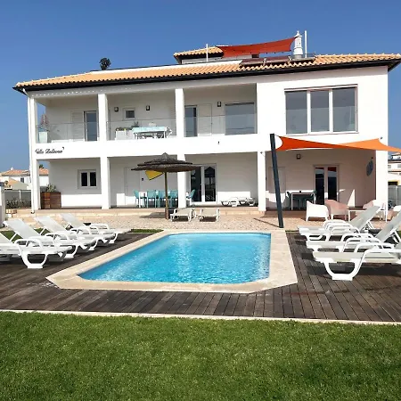 Bellevue 4 *