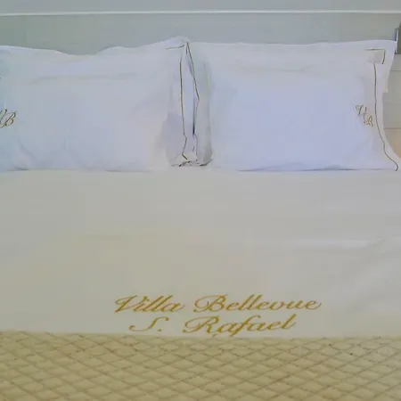 Bellevue 4