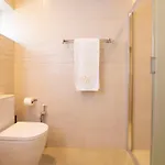 Apartament Bellevue Vista Mar