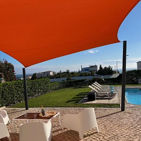Apartament Bellevue Vista Mar