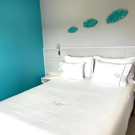 Bellevue Vista Mar *